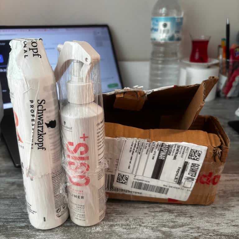 İade Karışıklığı Nedeniyle Rayban Gözlüğüm Osis+ Mağazasında Kaldı
