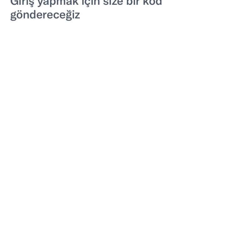 X Platformunda Güvenlik Sorunu: Yetkisiz Çıkış Ve Doğrulama Kodu Gelmemesi