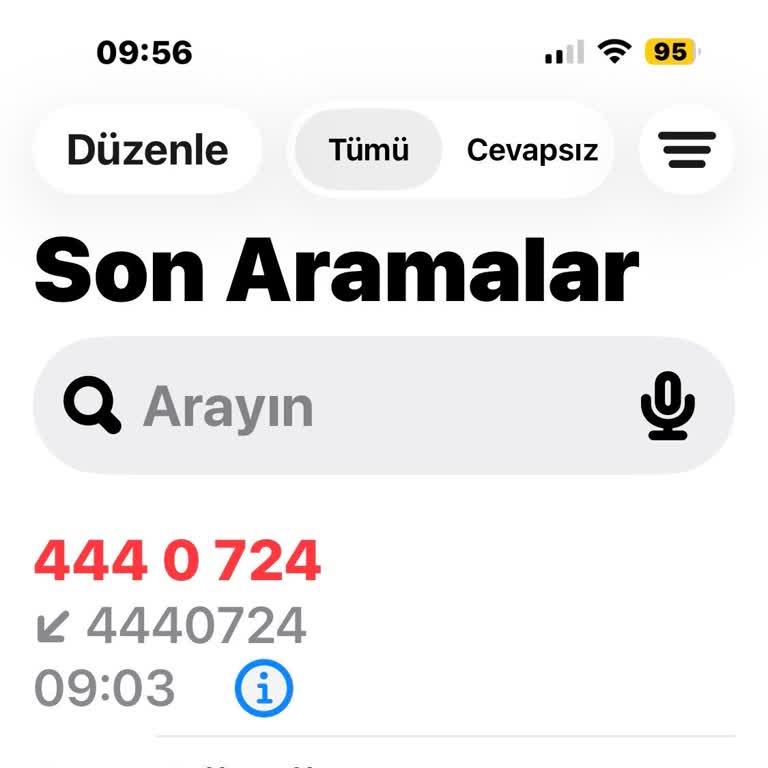 İzinsiz VakıfBank Aramaları Güvenliğimi Tehdit Ediyor