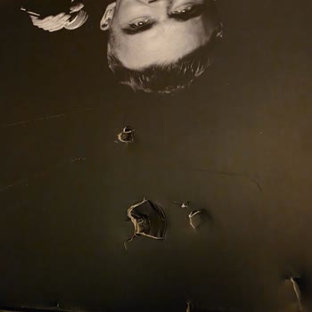 Media Markt’ta Ürün Kayıp, Değişim Talebim Reddedildi