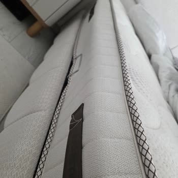 Modalife Bohem Plus Yatağın Çökmesi Ve Cevapsız Destek