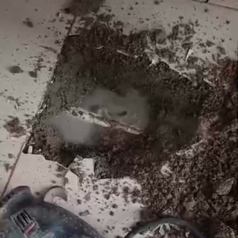 Konut Sigortası Hasar Reddi Ve İletişim Eksikliği