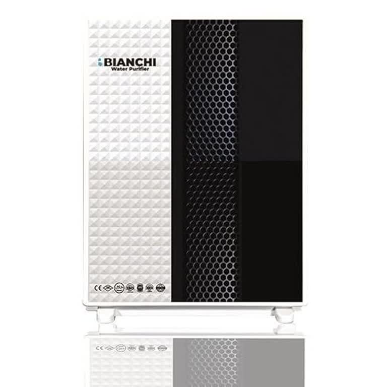 Amazon'dan Gönderilmeyen Ürün İçin 8.900 TL İade Talebi