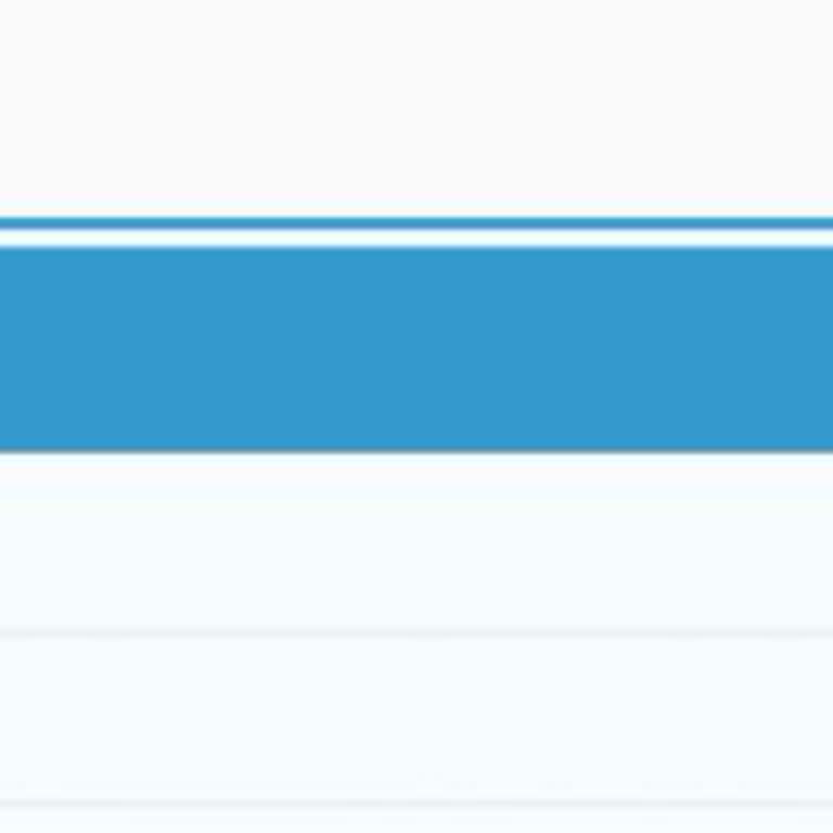 Voucher Üzerinde Soyisim Eksikliği Ve Acil Düzeltme Talebi