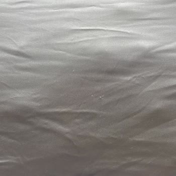 Geç Teslim, Yanlış Renk, Kalitesiz Ürün Ve İade Sorunu