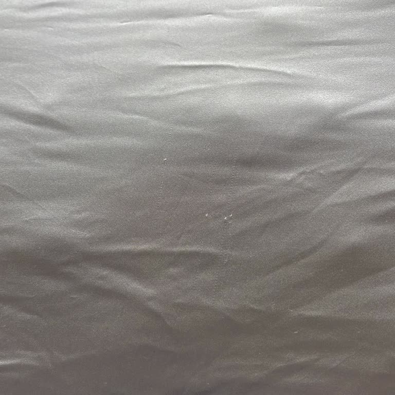 Geç Teslim, Yanlış Renk, Kalitesiz Ürün Ve İade Sorunu