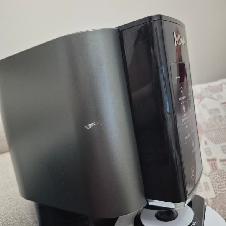 Teknosa Adeta “Bezdirme” Politikası Uygulanıyor