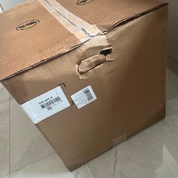 Islak Kutu, Zayıf Çekim, Yanıltıcı Bilgi Ve Kaba Servis