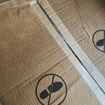 Islak Kutu, Zayıf Çekim, Yanıltıcı Bilgi Ve Kaba Servis