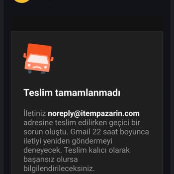 İtempazarin.com Sahte Bakiye Ve Engeliyle 14.900 TL Kayıp, PUBG Hesabım Geri Verilmedi