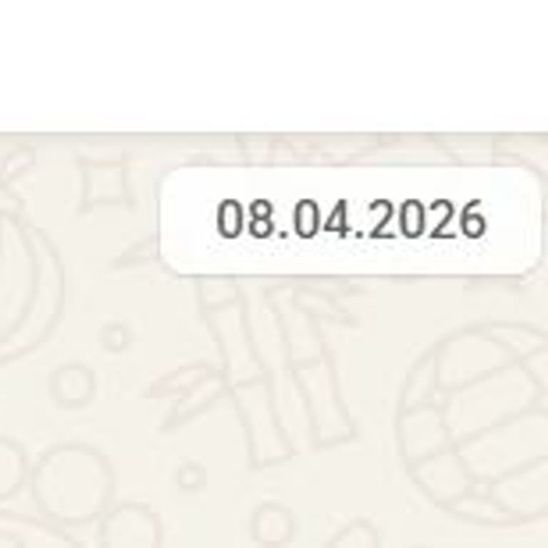 Kurumsal Fatura Ve Ek Tur Ücretlerinin Dahil Edilmemesi