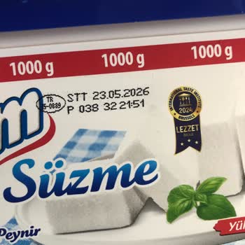 Eki aç