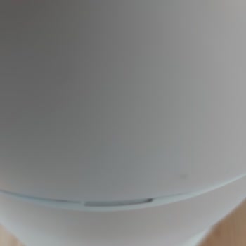 Roidmi Eve Plus Haritalama Sorunu Çözülmedi Ve Serviste Fiziksel Hasar Oluştu