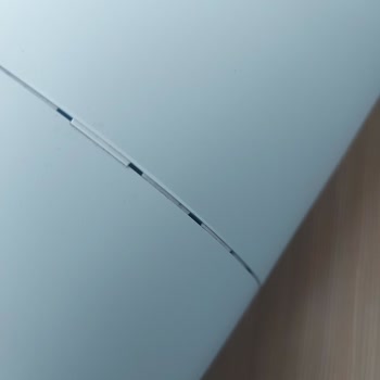 Roidmi Eve Plus Haritalama Sorunu Çözülmedi Ve Serviste Fiziksel Hasar Oluştu