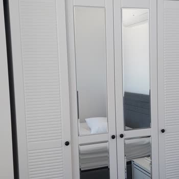 Rabi Mobilya Ürünlerin Yerinde İncelenmesini Ve Bu Koku Sorununun Giderilmesini Talep Ediyorum