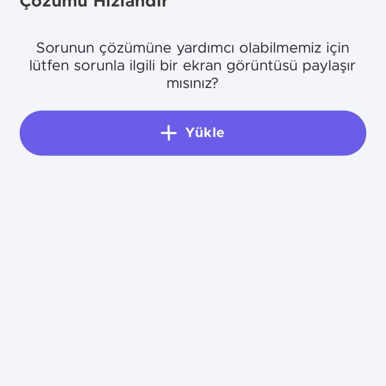 Turkcell Bölgesel Çekim Sorunu Ve Çözüm Bulamayan Müşteri Hizmetleri