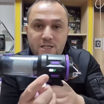 Fest Danışmanlık’tan İade Edilen Ürün İçin 799 TL Geri Ödeme Yapılmadı