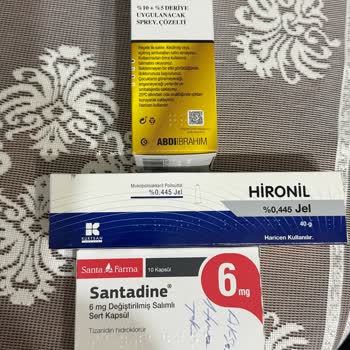 Fest Danışmanlık’tan İade Edilen Ürün İçin 799 TL Geri Ödeme Yapılmadı