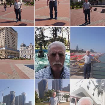 Fest Danışmanlık’tan İade Edilen Ürün İçin 799 TL Geri Ödeme Yapılmadı