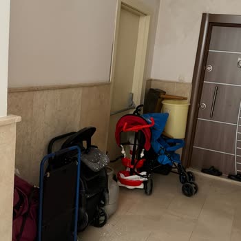 Fest Danışmanlık’tan İade Edilen Ürün İçin 799 TL Geri Ödeme Yapılmadı