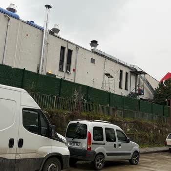 Fest Danışmanlık’tan İade Edilen Ürün İçin 799 TL Geri Ödeme Yapılmadı