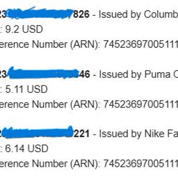 Ziraat Bankası Mastercard'a Global Blue İadelerinin Yansımaması Ve Şube Personelinin Bilgisizliği