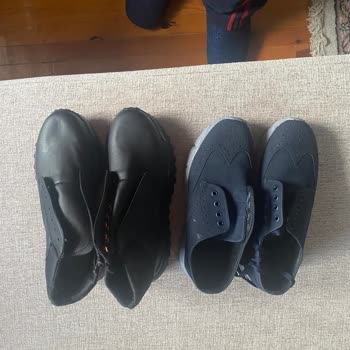 Yanlış Numara Ve Model Gönderildi, İletişim Bilgisi Olmadan İade Talebi