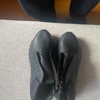 Yanlış Numara Ve Model Gönderildi, İletişim Bilgisi Olmadan İade Talebi