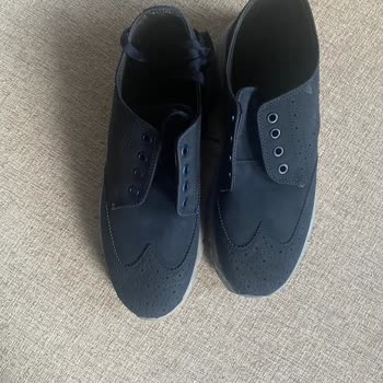 Yanlış Numara Ve Model Gönderildi, İletişim Bilgisi Olmadan İade Talebi