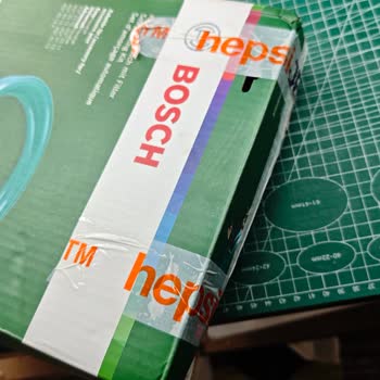 Kullanılmış Ve Hasarlı Hortum İadesi Müşteri Haklarıyla Yanlış Değerlendirildi