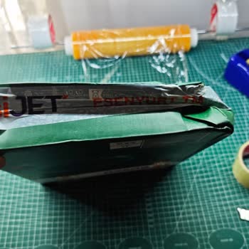 Kullanılmış Ve Hasarlı Hortum İadesi Müşteri Haklarıyla Yanlış Değerlendirildi