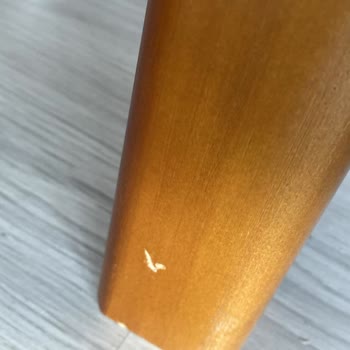 Canlar Mobilya Aksesuar Eskidji Bazaar No1 Esenyurt Şikayeti