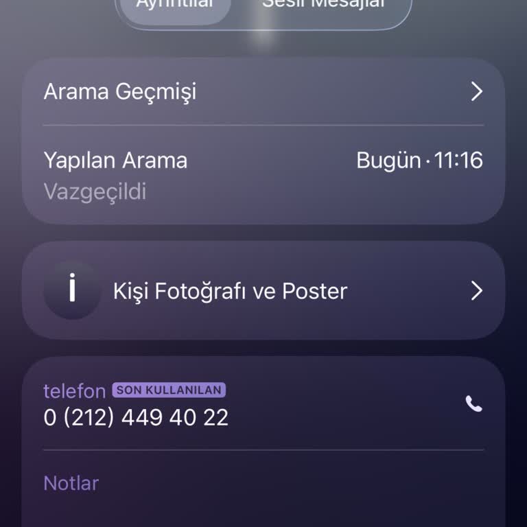 İstanbul Büyükşehir Belediyesi’ne İş Başvurusu Ve Mülakat Sürecinde Geri Dönüş Eksikliği