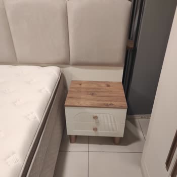 Yanlış Montaj Ve Hasarlı Ürün İçin Evkur’dan Acil Değişim Talebi