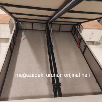 Yanlış Montaj Ve Hasarlı Ürün İçin Evkur’dan Acil Değişim Talebi
