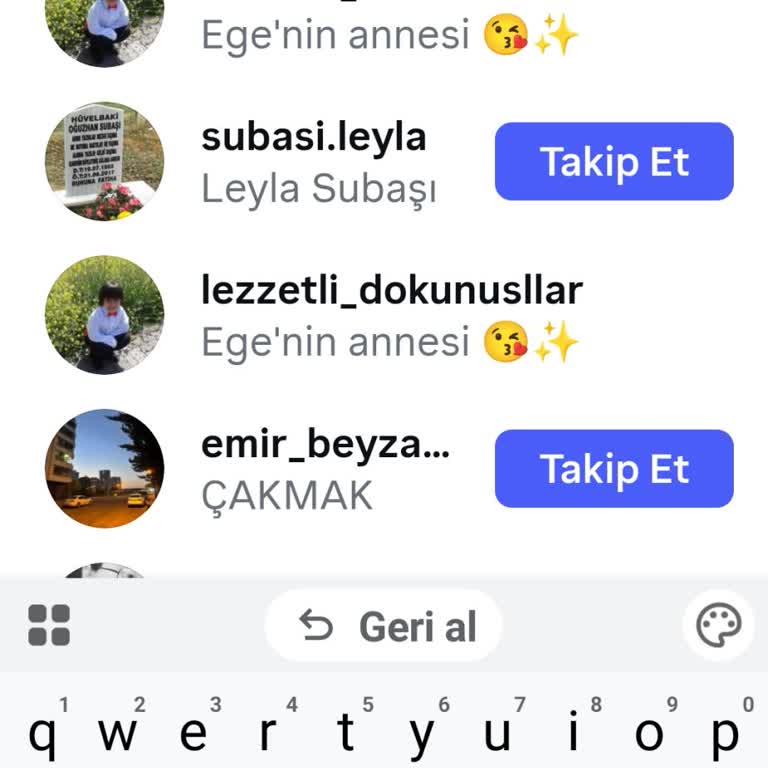 Çekiliş Kazanma Hakkımın İptali Ve Haksız Elenme