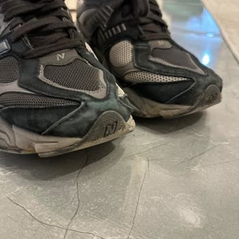 İki Kez İnceleme Sonrası Üçüncü Değişim Talebinin Reddedilmesi