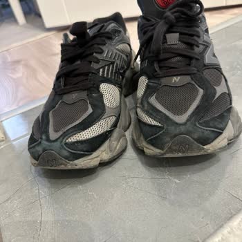 İki Kez İnceleme Sonrası Üçüncü Değişim Talebinin Reddedilmesi