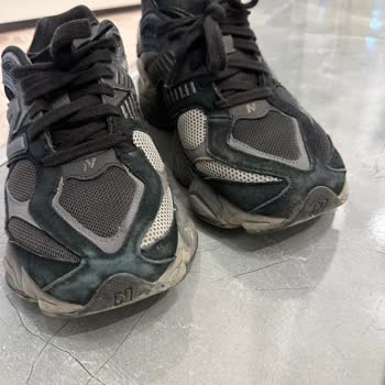 İki Kez İnceleme Sonrası Üçüncü Değişim Talebinin Reddedilmesi