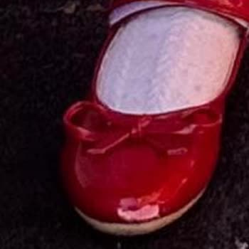 Kırmızı Babette Kalite Sorunu Ve İade Reddi