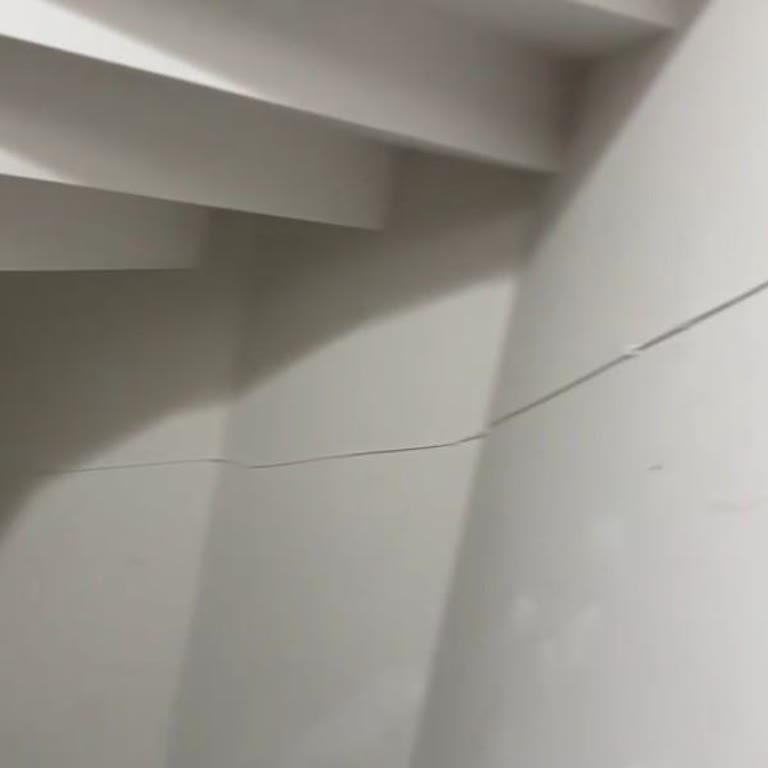 Fiber Kablolamanın Çirkin Kurulumu Ve Düzeltme Talebimin Reddedilmesi