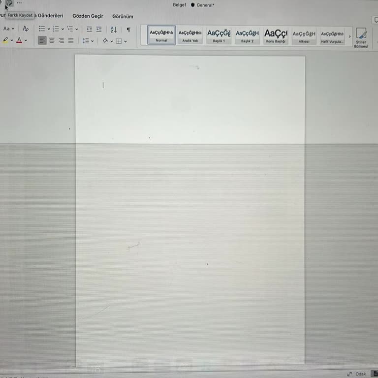 Apple'ın Kullanıcı Kaynaklı Olmadığı İddia Edilen Ekran Sorunu İçin Ücretsiz Onarım Talebi
