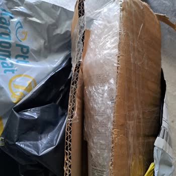 İki Ürün Ücretine Tek Ürün Teslim Edildi: Eksik Ürün Gönderimi Talebi