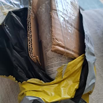 İki Ürün Ücretine Tek Ürün Teslim Edildi: Eksik Ürün Gönderimi Talebi