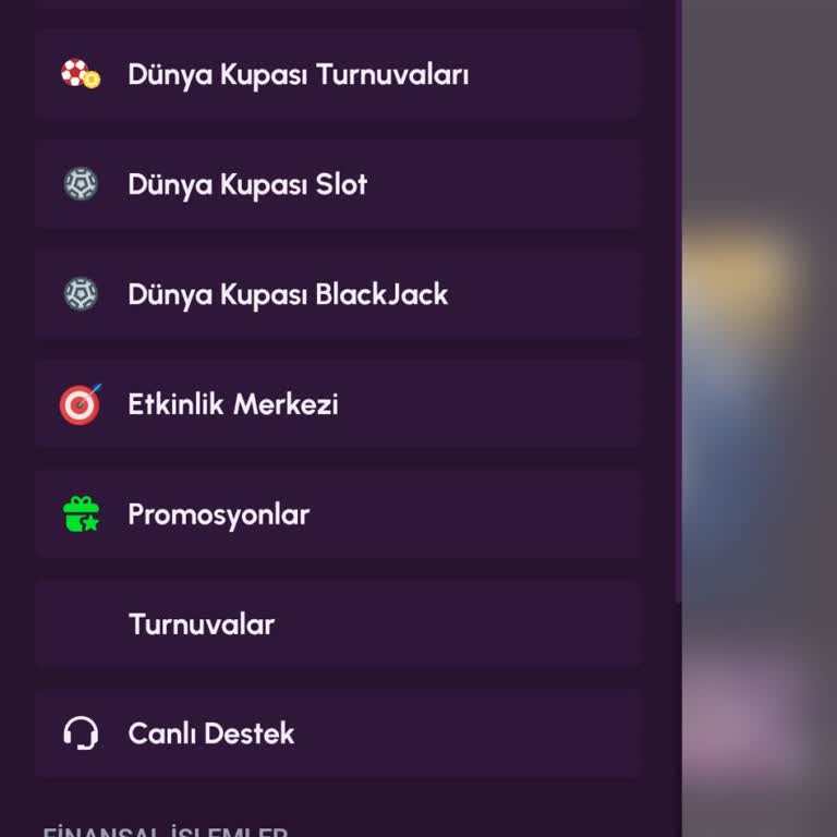Hesabım Donduruldu Ve 16.600 TL’lik Parama Erişemiyorum