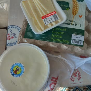 Bahadır Şarküteri Tüketici Sağlığını Riske Atan Uygulama