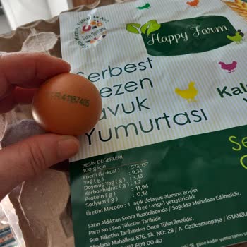 Bahadır Şarküteri Tüketici Sağlığını Riske Atan Uygulama