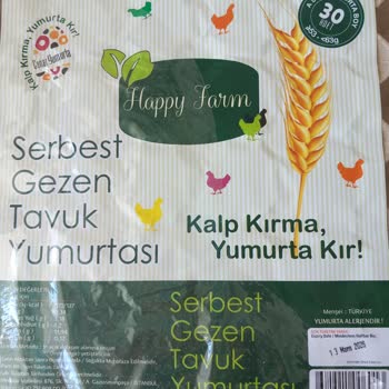 Bahadır Şarküteri Tüketici Sağlığını Riske Atan Uygulama