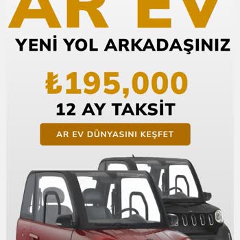 Arorayedekparcatr.com'dan Ödeme Sonrası Ürün Bilgisi Alınamaması Ve 6300 TL İade Talebi