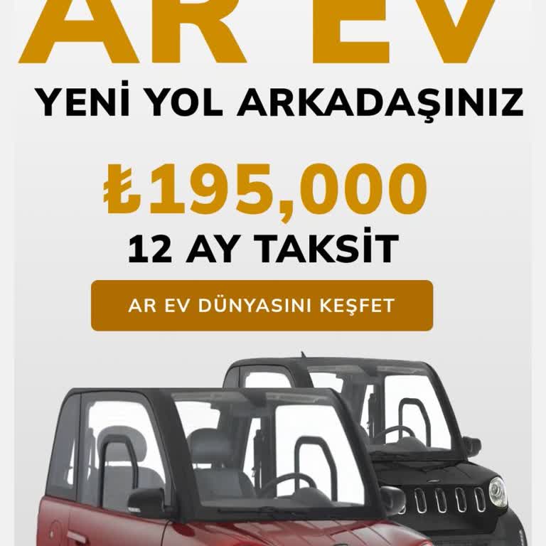 Arorayedekparcatr.com'dan Ödeme Sonrası Ürün Bilgisi Alınamaması Ve 6300 TL İade Talebi